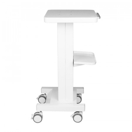 Kozmetický stolík na prístroje 090