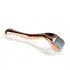 DermaRoller Rose Gold 192 titánových ihiel 1,0 mm