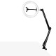 Selfie ring make-up lampa 10 Selfie ring make-up lampa 10