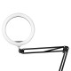 Selfie ring make-up lampa 10 Selfie ring make-up lampa 10
