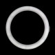 Selfie ring make-up lampa 10 Selfie ring make-up lampa 10