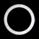 Selfie ring make-up lampa 10 Selfie ring make-up lampa 10