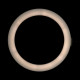 Selfie ring make-up lampa 10 Selfie ring make-up lampa 10
