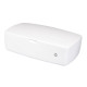 UV sterilizátor nástrojov Small Box s aromaterapiou UV sterilizátor nástrojov Small Box s aromaterapiou