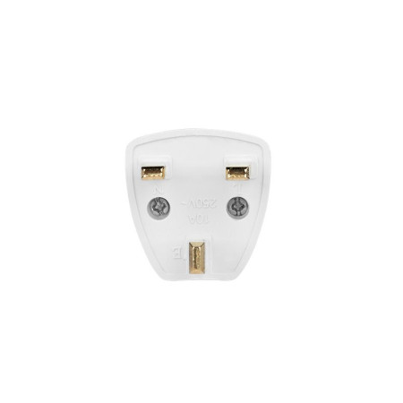 Adaptér EU-UK