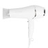 Kessner KF-3129 profesionálny fén na vlasy 2100W biely