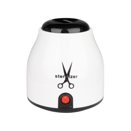 Guličkový sterilizátor nástrojov X-41 100W