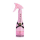 Kadernícky rozprašovač ružové šampanské 350 ml