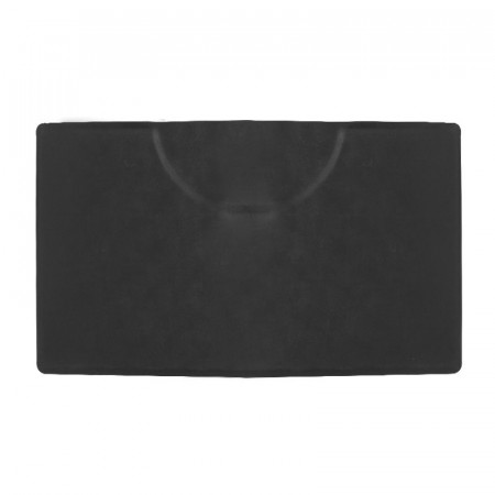 Kadernícka podložka pod kreslo obdĺžnik Kadernícka podložka pod kreslo obdĺžnik