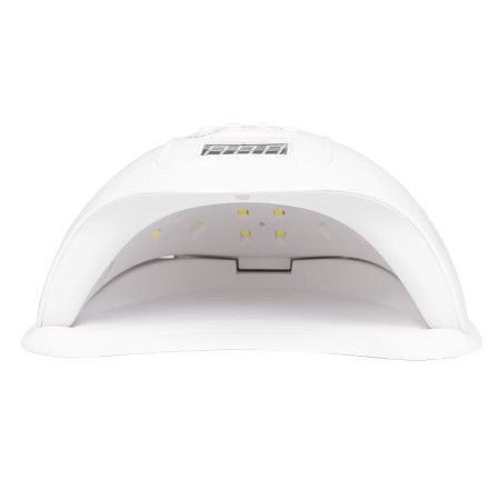 Profesionálna lampa na nechty UV Dual Led Glow 5 48W USB