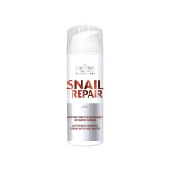 Farmona Snail Repair aktívny omladzujúci krém so slizom slimáka 150 ml
