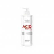 Farmona Acid Tech neutralizátor kyselín 280 ml