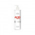 Farmona Acid Tech neutralizátor kyselín 280 ml