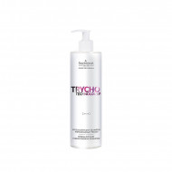 Farmona Trycho Technology špecializovaný šampón na posilnenie vlasov 250 ml