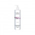 Farmona Trycho Technology špecializovaný peeling na pokožku hlavy 200 ml