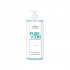 Farmona Pure Icon hydratačné tonikum 500 ml