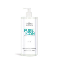 Farmona Pure Icon upokojujúce tonikum na tvár 500 ml
