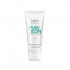 Farmona Pure Icon enzymatický peeling na tvár 200 ml