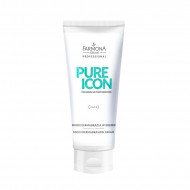 Farmona Pure Icon mikrodermabrázia v kréme 200 ml Farmona Pure Icon mikrodermabrázia v kréme 200 ml