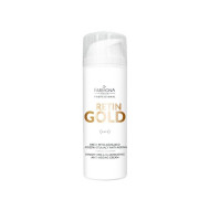 Farmona Retin Gold liftingujúco - rozjasňujúci anti-ageing krém na tvár 150 ml
