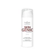 Farmona Skin Genic genoaktívny omladzujúci krém 150 ml