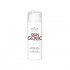 Farmona Skin Genic genoaktívny omladzujúci krém 150 ml