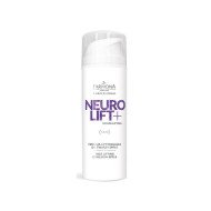 Farmona Neurolift+ liftingová emulzia na tvár SPF15 150 ml
