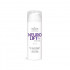 Farmona Neurolift+ liftingová emulzia na tvár SPF15 150 ml