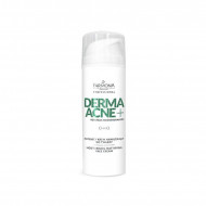 Farmona Dermaacne+ zmatňujúci hydratačný krém 150 ml