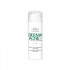 Farmona Dermaacne+ zmatňujúci hydratačný krém 150 ml