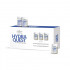 Farmona Hydra Quest aktívny hydratačný koncentrát 5x5 ml