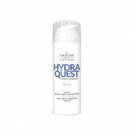 Farmona Hydra Quest intenzívne hydratačný krém na tvár 150 ml