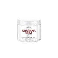Farmona Guarana Slim anticelulitídny peeling na telo 600 g