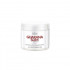 Farmona Guarana Slim anticelulitídny peeling na telo 600 g