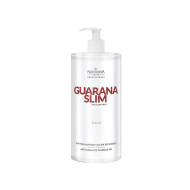 Farmona Guarana Slim anticelulitídny olej na masáž tela 950 ml