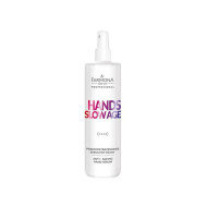 Farmona Hands Slow Age anti-aging sérum na ruky 200 ml