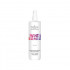 Farmona Hands Slow Age anti-aging sérum na ruky 200 ml