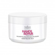 Farmona Hands Repair želé peeling na ruky 300 ml