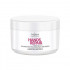 Farmona Hands Repair želé peeling na ruky 300 ml