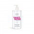 Farmona Hands Repair hydratačný sorbet na ruky a nechty 500 ml