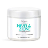 Farmona Nivelazione zmäkčujúca maska na nohy 500 ml