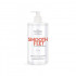 Farmona Smooth Feet hydratačný krém na nohy 500 ml