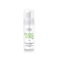 Farmona Podologic Herbal intenzívne zmäkčujúca pena na nohy 165 ml