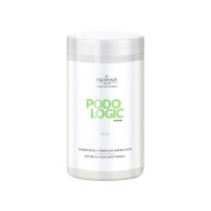 Farmona Podologic Herbal zmäkčujúce perličky na kúpeľ nôh 800 g