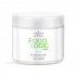 Farmona Podologic Herbal peeling na nohy 500 ml