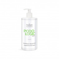 Farmona Podologic Herbal regeneračný krém na nohy 500 ml