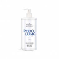 Farmona Podologic Lipid System krém na zrohovatenú pokožku nôh 500 ml