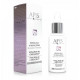 Apis Hyaluron 4D+Orchistem TM 30 ml Apis Hyaluron 4D+Orchistem TM 30 ml