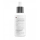 Apis Hyaluron 4D+Orchistem TM 30 ml Apis Hyaluron 4D+Orchistem TM 30 ml