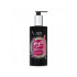 Apis Night Fever rozžiarujúci balzam na telo 300 ml